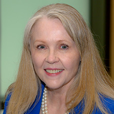 Debra Atkisson, MD