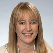 Michelle Puzdrakiewicz, MD