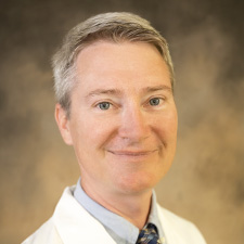 Jeremy Screws, MD