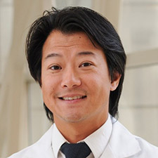Name Wayne Bond Lau, MD