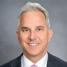 Lee Richstone, MD