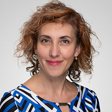 Mila Felder, MD