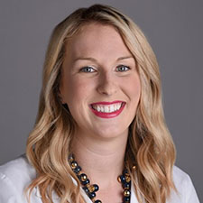 Sarah A. Pollock, MD