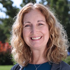Jill Kacher Cobb, MD