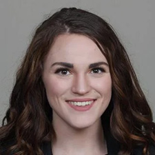 Reilly Bealer, MD