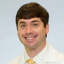 Charles Leithead, MD
