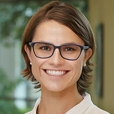 Steffanie Owens, MD