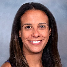 Jennifer Abelson, MD