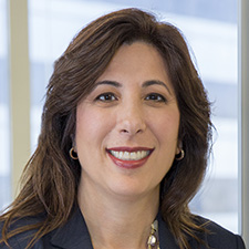 Ellie Farahabadi, MD