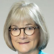 Susan E. Nelson, MD