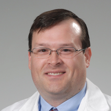 Michael L. Bernard, MD, PhD