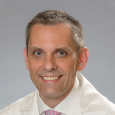 Ryan W. Himes
