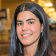 Betsy Barrueta