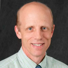 Douglas Hornick, MD 