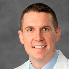 Kyle Jisa, MD