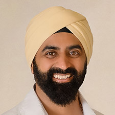 Kunwarjit Duggal, MD
