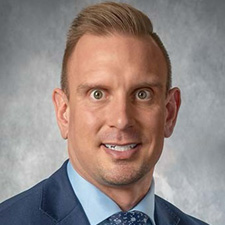 Matthew Cowling, MD