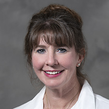Brooke M. Buckley, MD, MBA