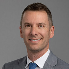 Augusto A. Miravalle, MD