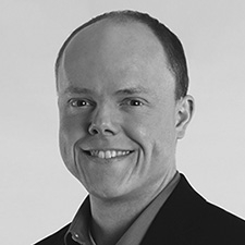 Philip Eskew, DO