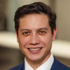 Benjamin Kuritzkes, MD