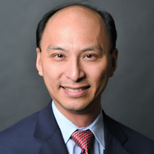 Tao Le, MD