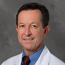 Scott Dulchavsky, MD, PhD