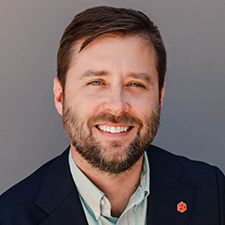 Michael Jerkins, MD, MEd