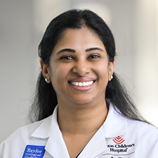 Roopali Donepudi, MD