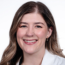 Tara E. Avery, MD