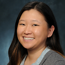 Emily Lisco, MD