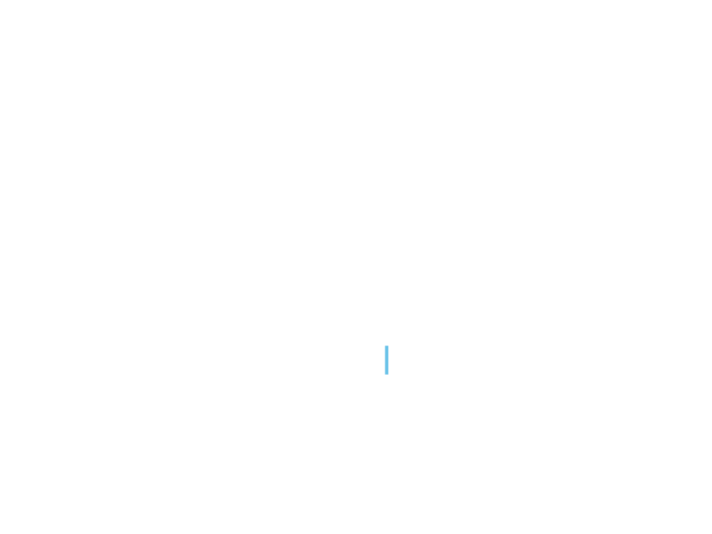 Independent Practice Accelerator Workshop