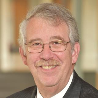 Andrew W. Gurman, MD