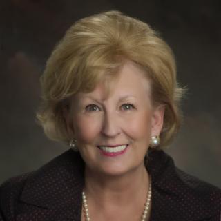 Ardis Dee Hoven, MD