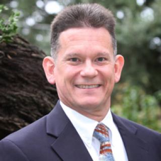 Hernando J. Ortega Jr., MD, MPH