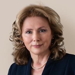 Maryanne C. Bombaugh