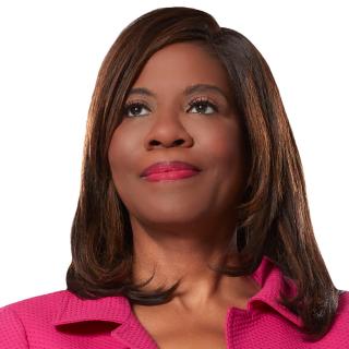 Photo of Patrice Harris, MD, MA