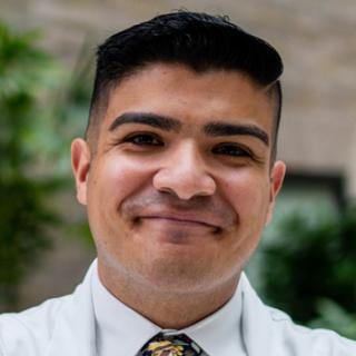 Photo of Luis Seija, MD