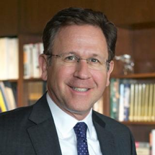 Richard S. Isaacs, MD