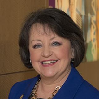 Susan R. Bailey, MD