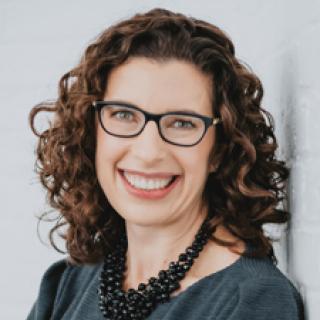 Megan L. Ranney, MD, MPH