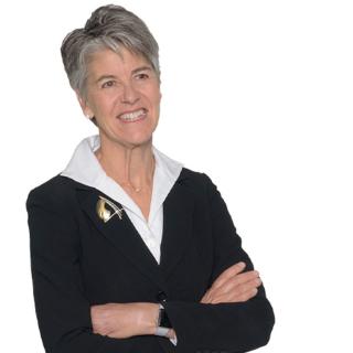 Christine Sinsky, MD