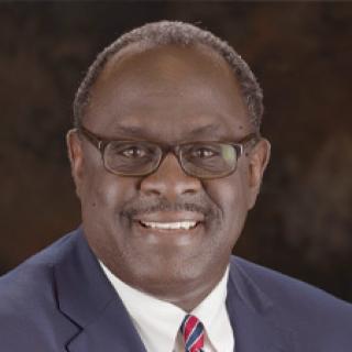 Ray C. Funnye