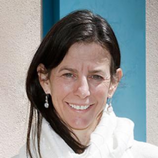 Liane Jollon