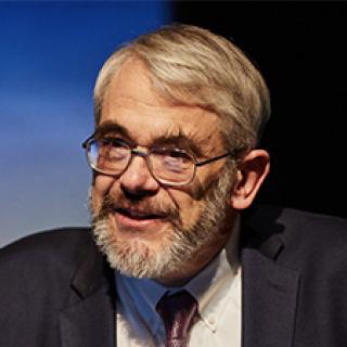 Dan Kastner, MD, PhD