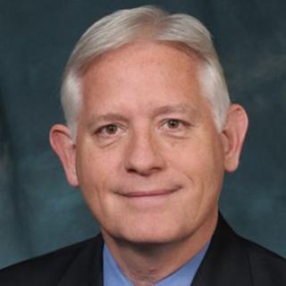 Edward T. Bope, MD
