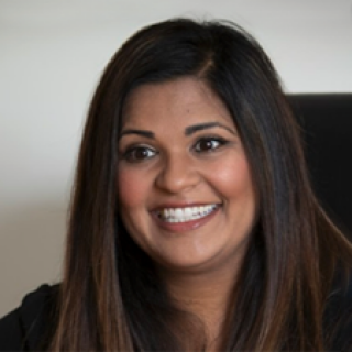 Sonal G. Patel, MD