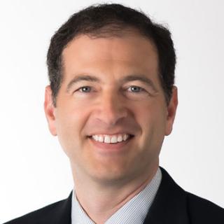 Jack Resneck, MD