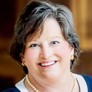 Sherri Baker, MD