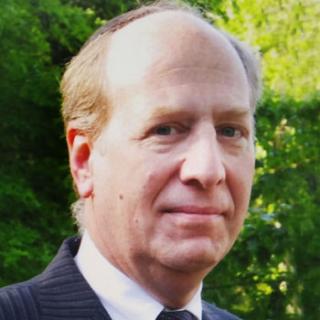 Stuart M. Greenstein, MD inset